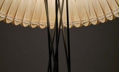 LZF Lola Floor Lamp