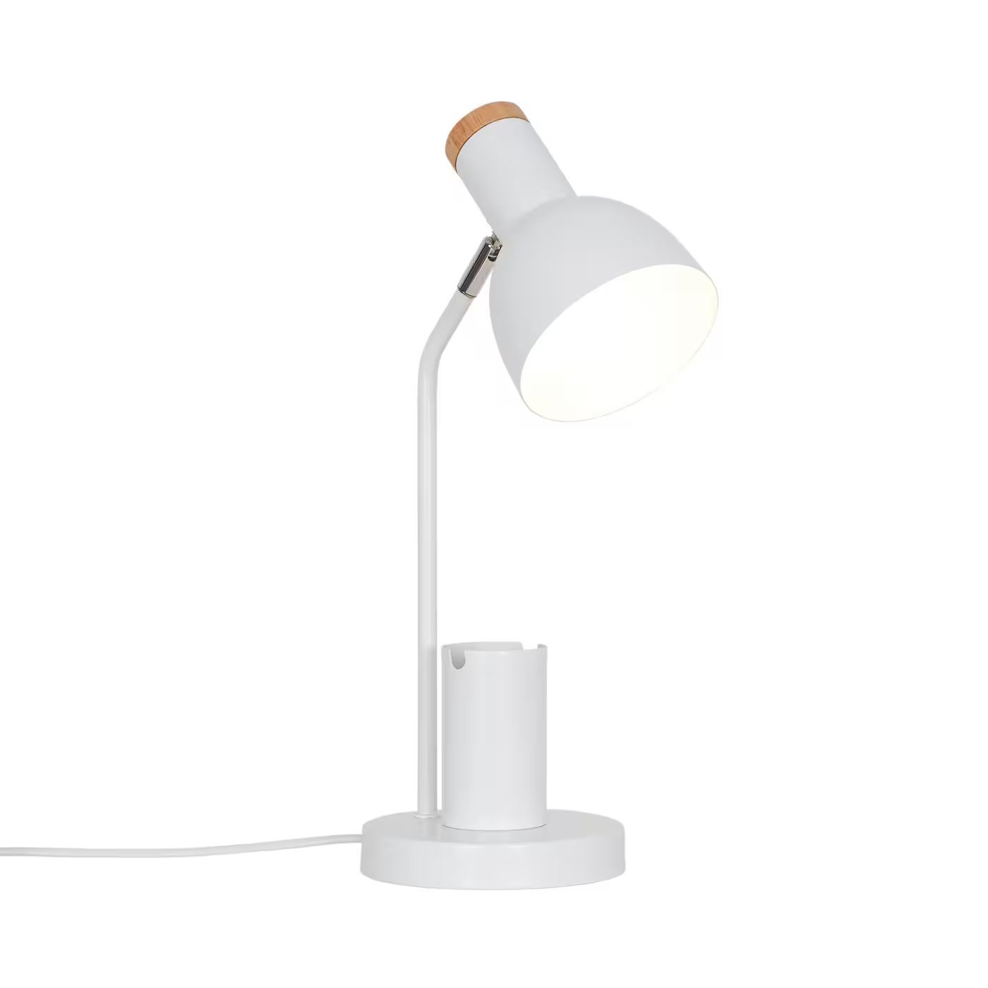 Devone Table Lamp