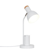Nordlux Devone Table Lamp