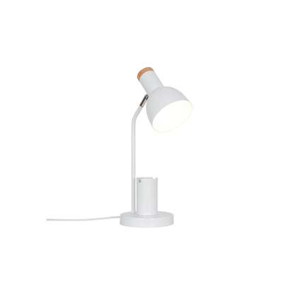 Devone Table Lamp