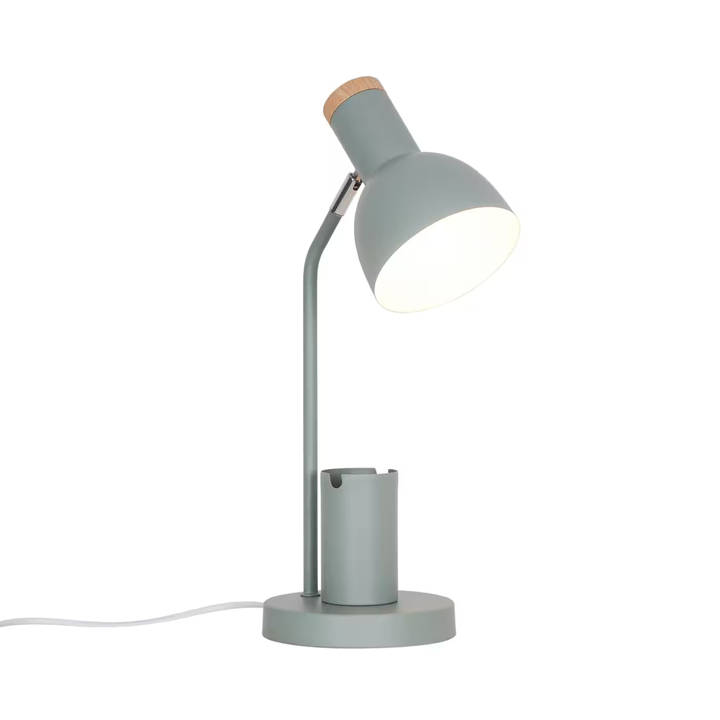 Devone Table Lamp