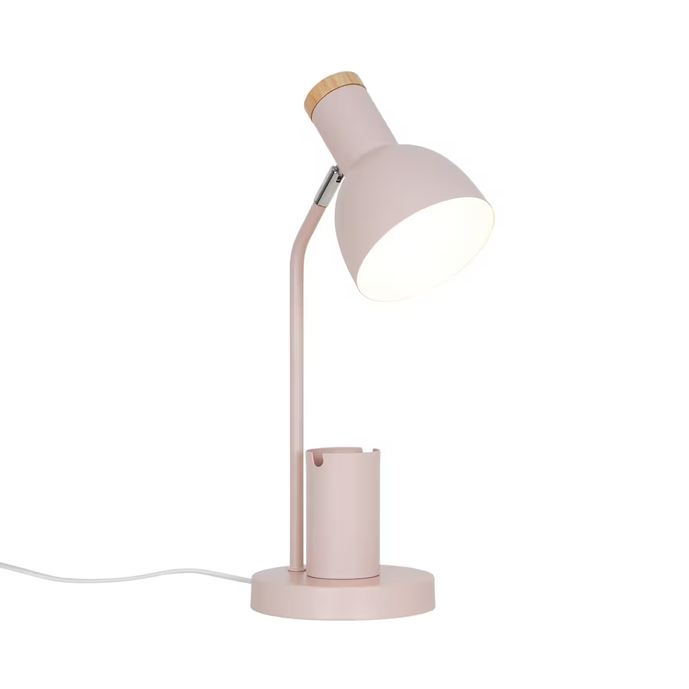 Devone Table Lamp