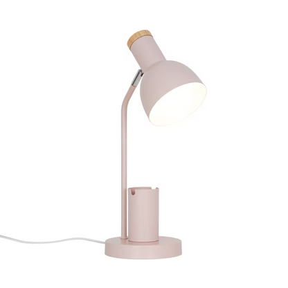 Devone Table Lamp