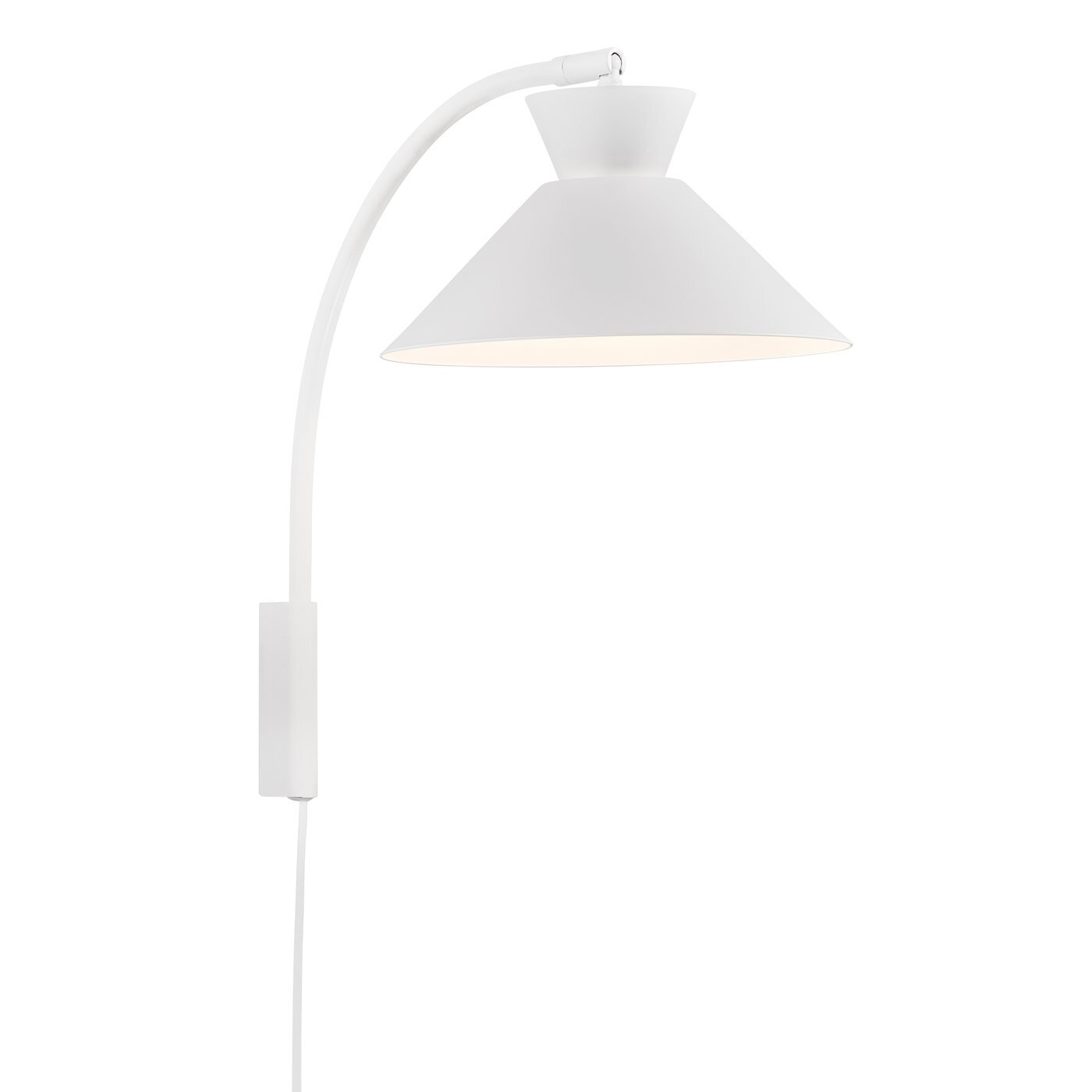 Nordlux Dial Wall Light