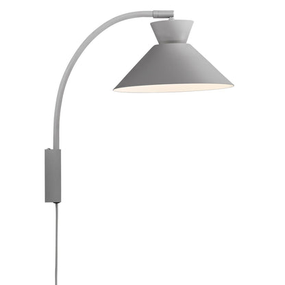 Nordlux Dial Wall Light