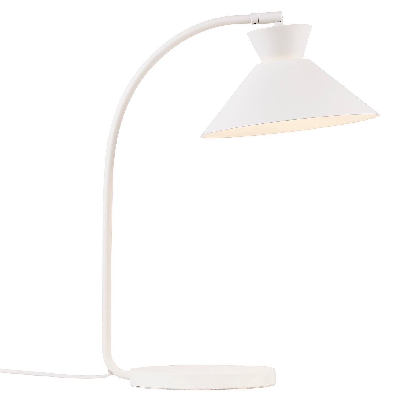 Nordlux Dial Table Lamp