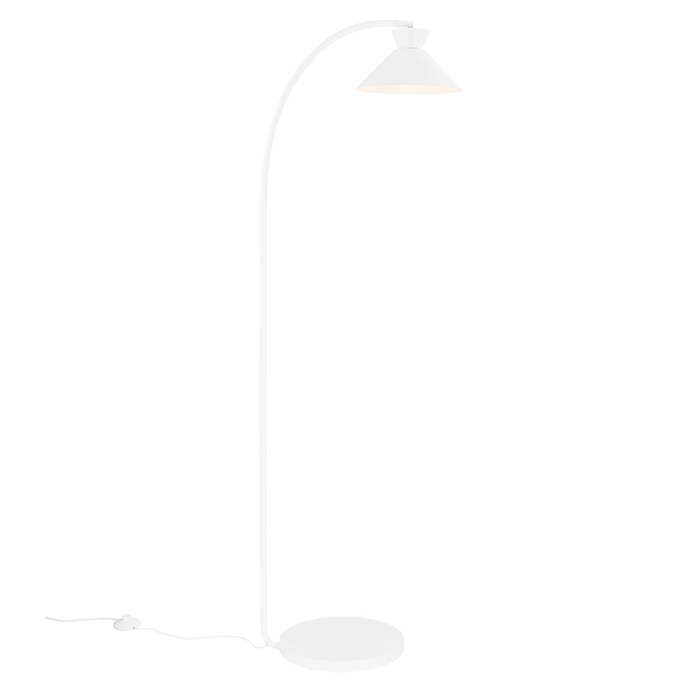 Nordlux Dial Floor Lamp