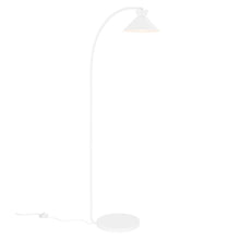 Nordlux Dial Floor Lamp
