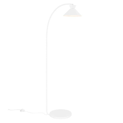 Nordlux Dial Floor Lamp
