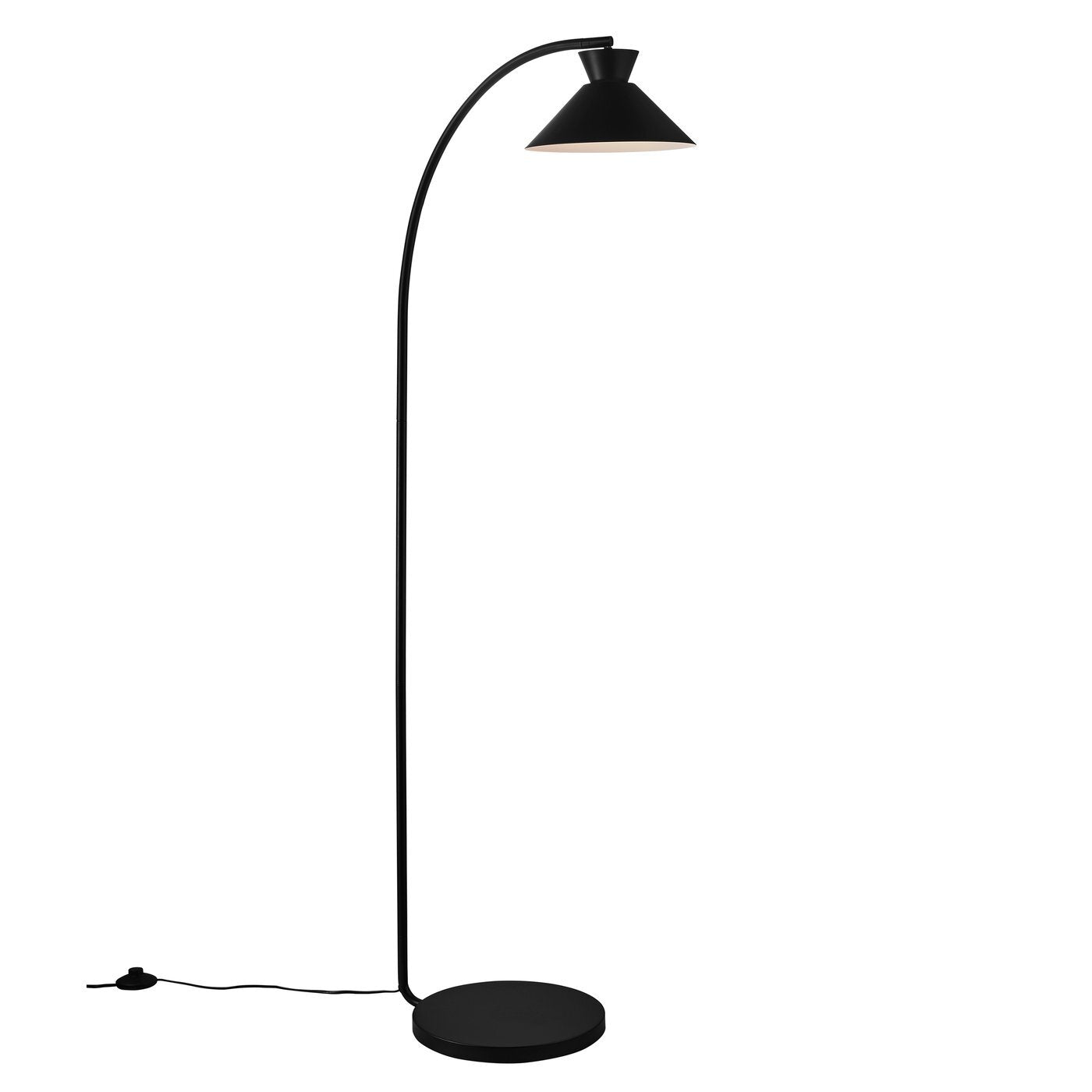 Nordlux Dial Floor Lamp