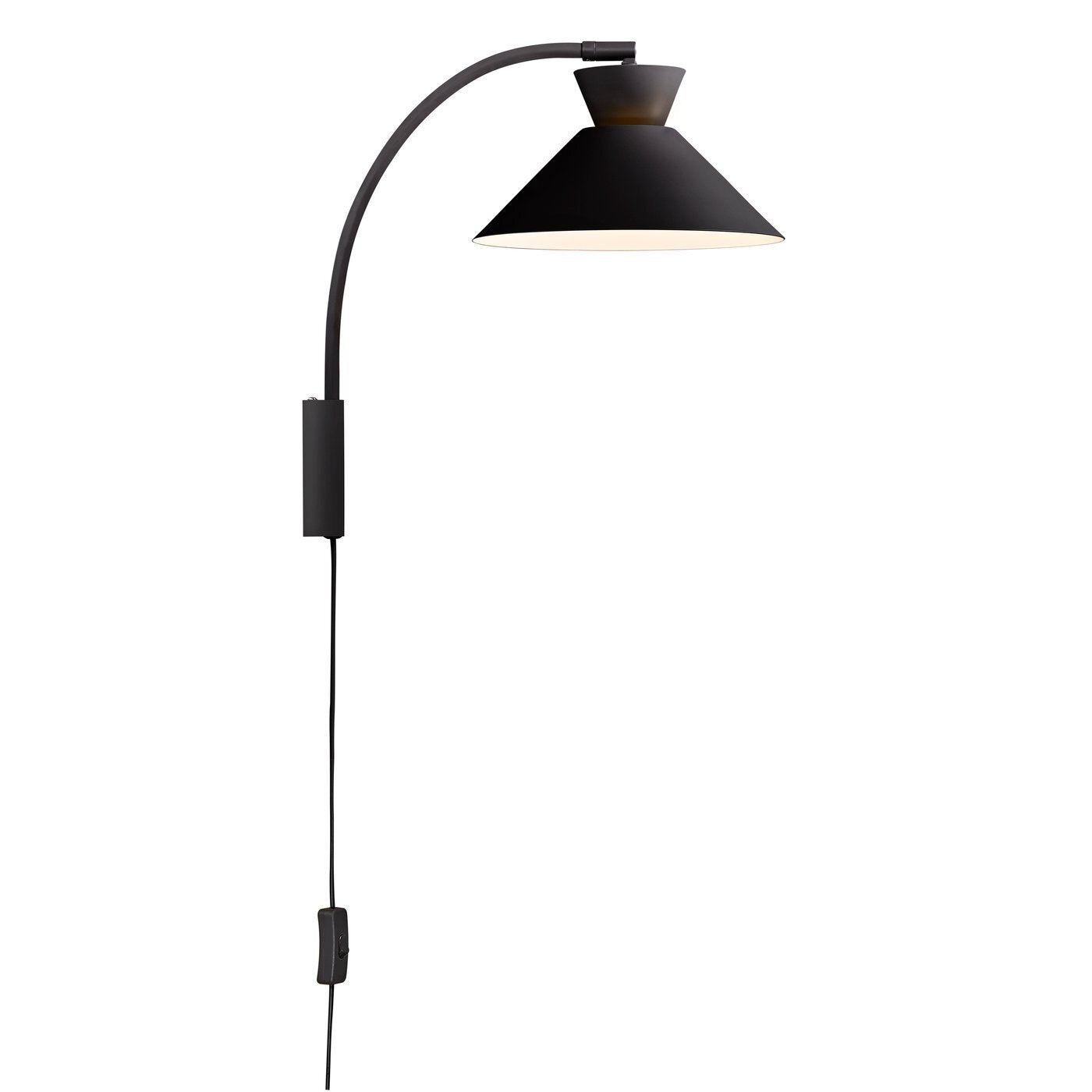 Nordlux Dial Wall Light