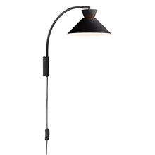 Nordlux Dial Wall Light