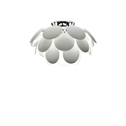 Discoco C53 Ceiling Light