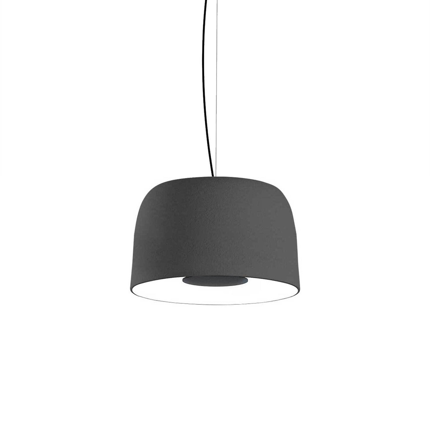 Marset Djembe Pendant