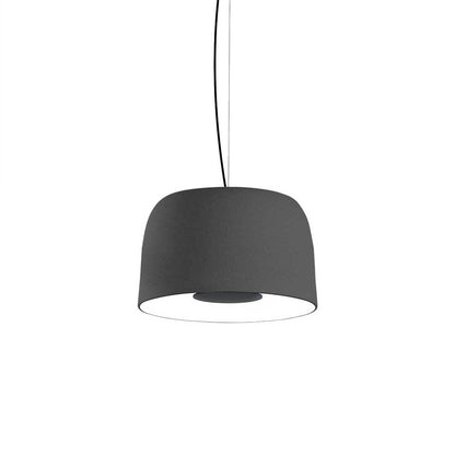 Marset Djembe Pendant