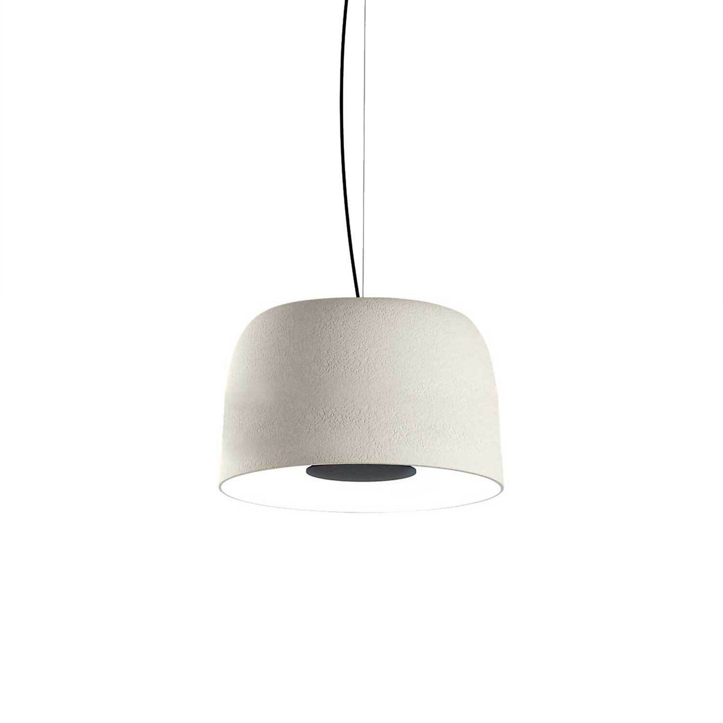 Marset Djembe Pendant