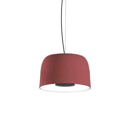 Marset Djembe Pendant