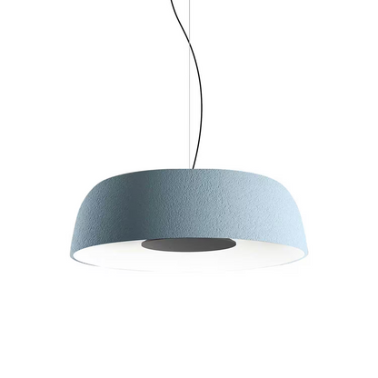 Djembe 65.23 LED Pendant