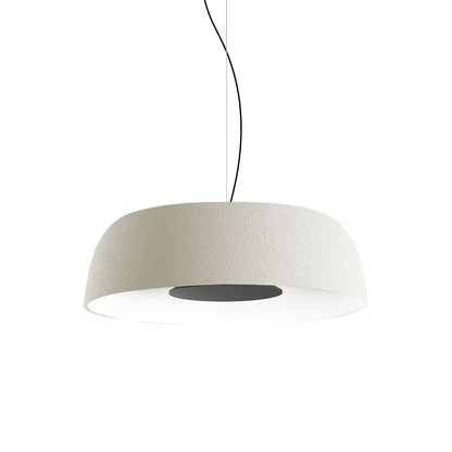 Djembe 65.23 LED Pendant