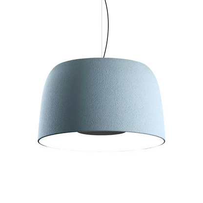 Djembe 65.45 LED Pendant