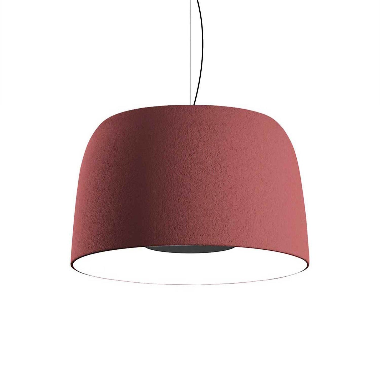Marset Djembe Pendant