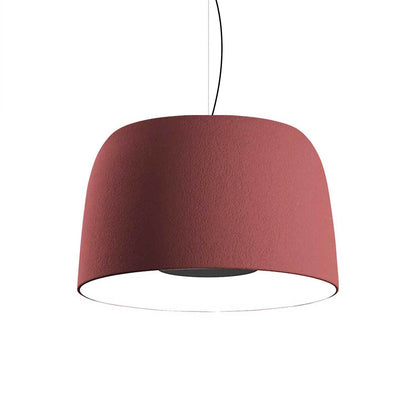 Marset Djembe Pendant