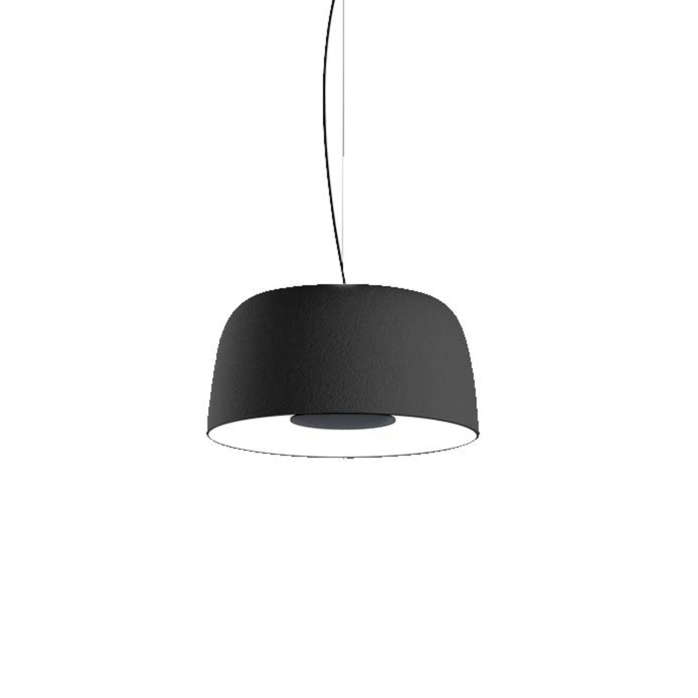 Marset Djembe Pendant