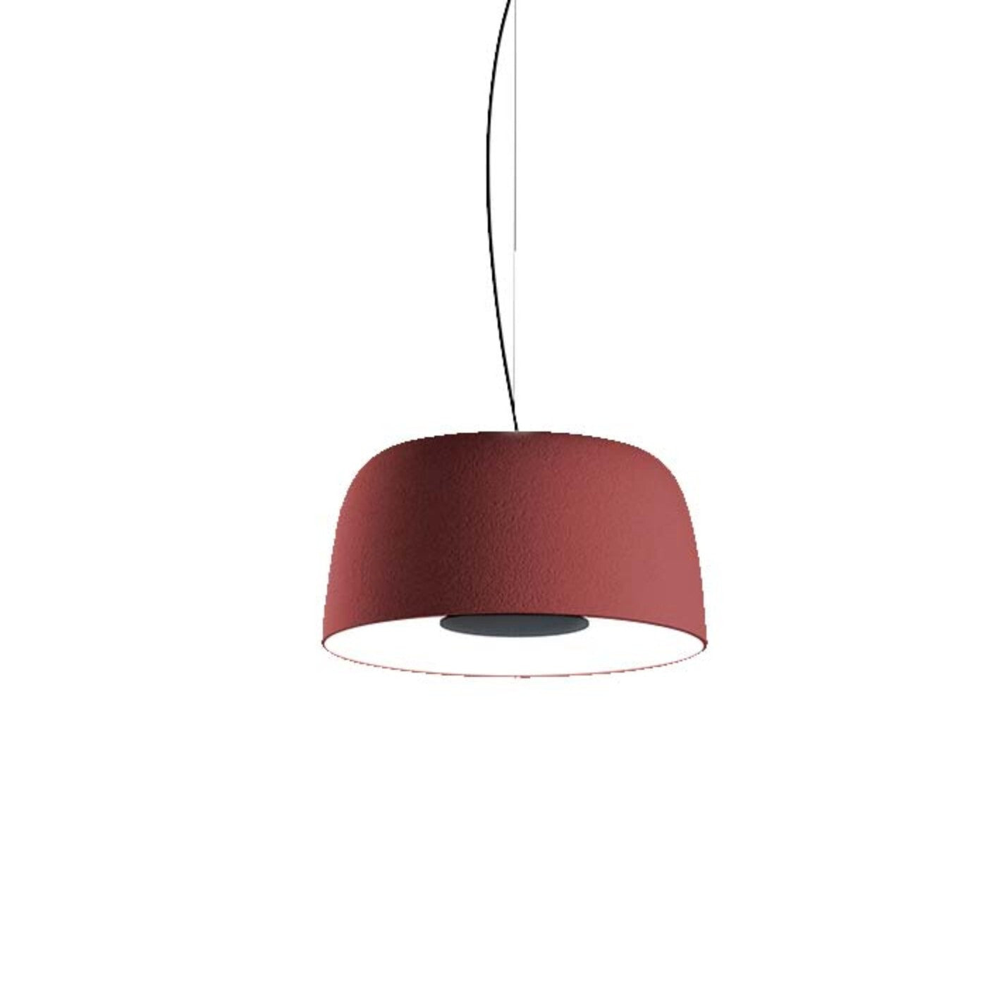 Marset Djembe Pendant