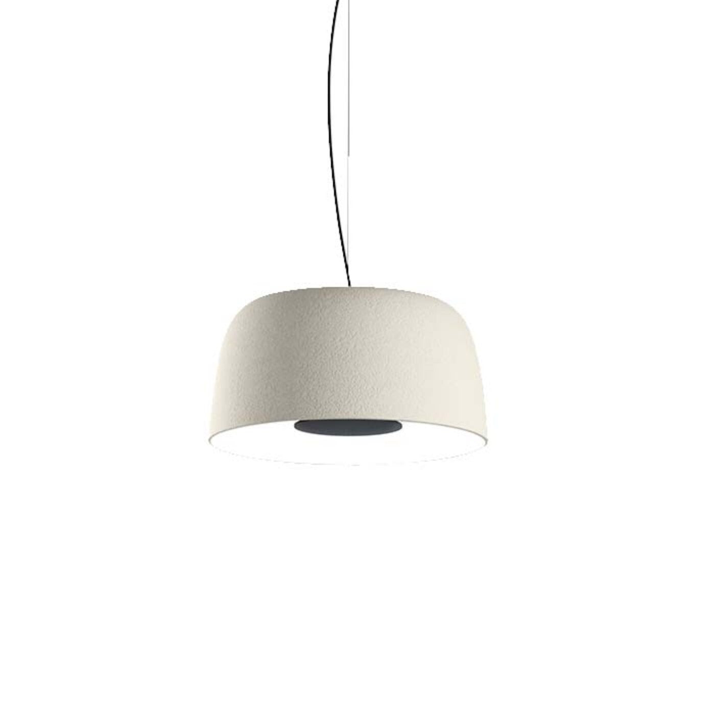 Marset Djembe Pendant