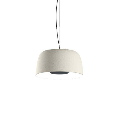 Marset Djembe Pendant