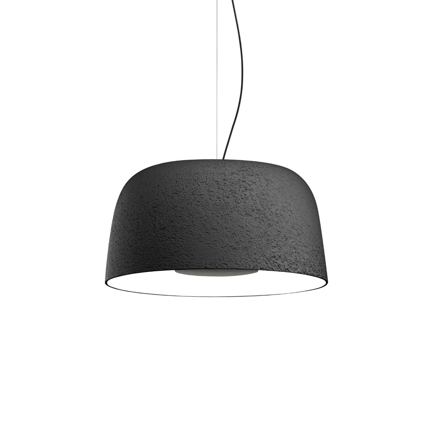 Marset Djembe Pendant