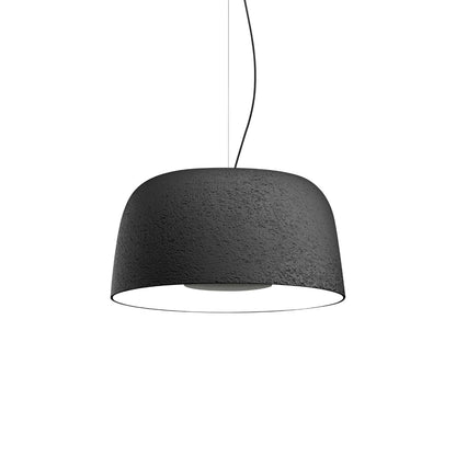 Marset Djembe Pendant