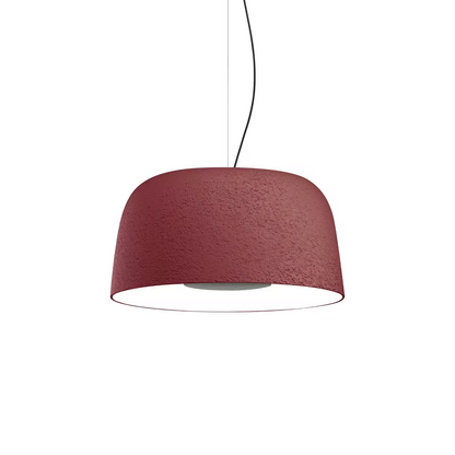 Djembe 65.35 LED Pendant