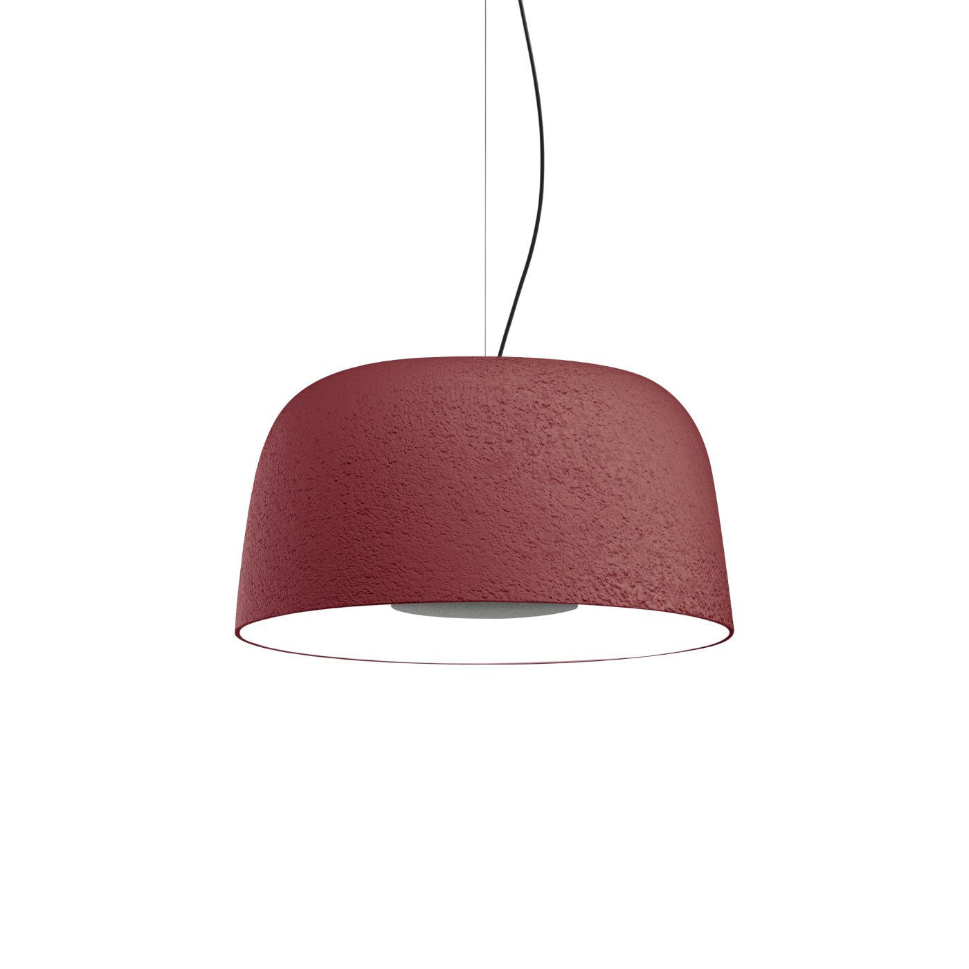 Marset Djembe Pendant