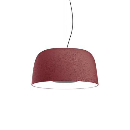 Marset Djembe Pendant