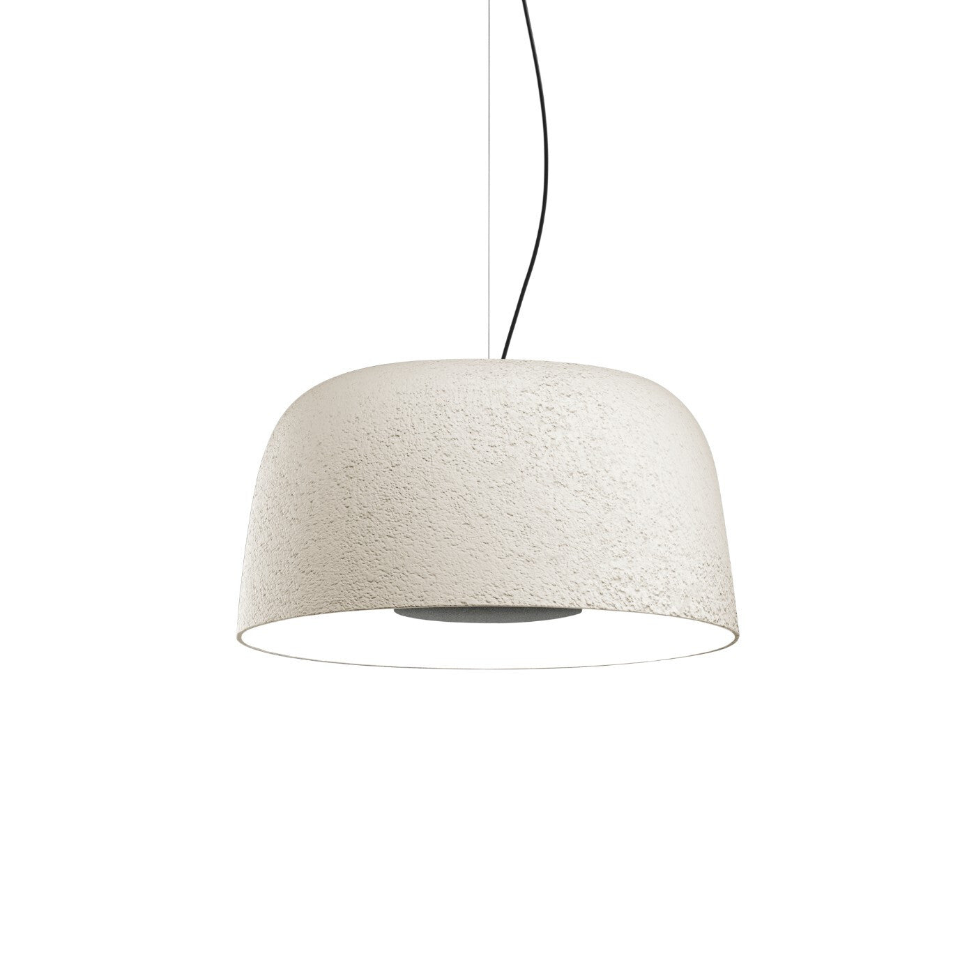 Marset Djembe Pendant