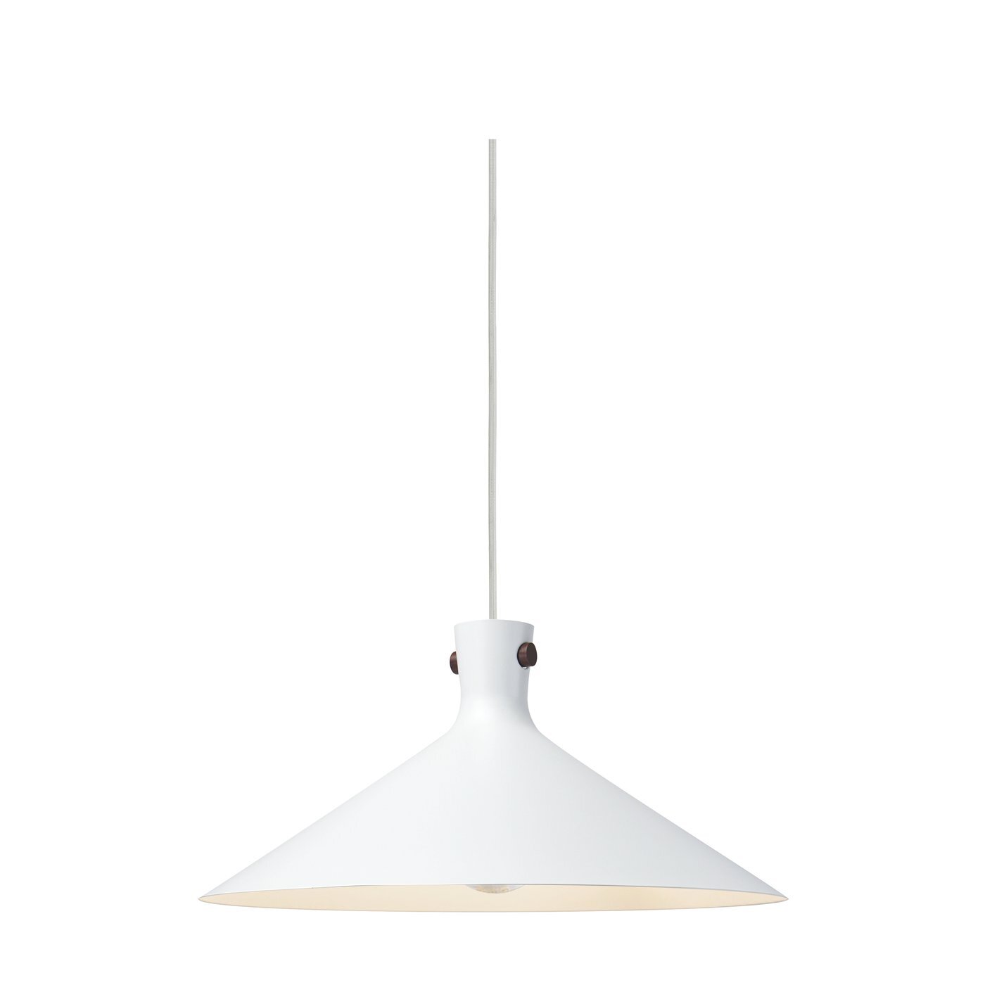 Nordlux Dorina Pendant