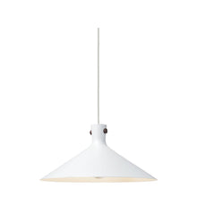 Nordlux Dorina Pendant
