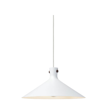 Nordlux Dorina Pendant