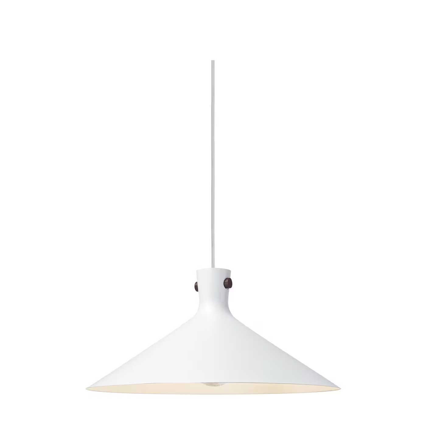 Dorina 45 Pendant