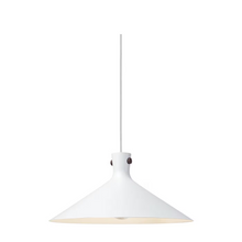 Dorina 45 Pendant