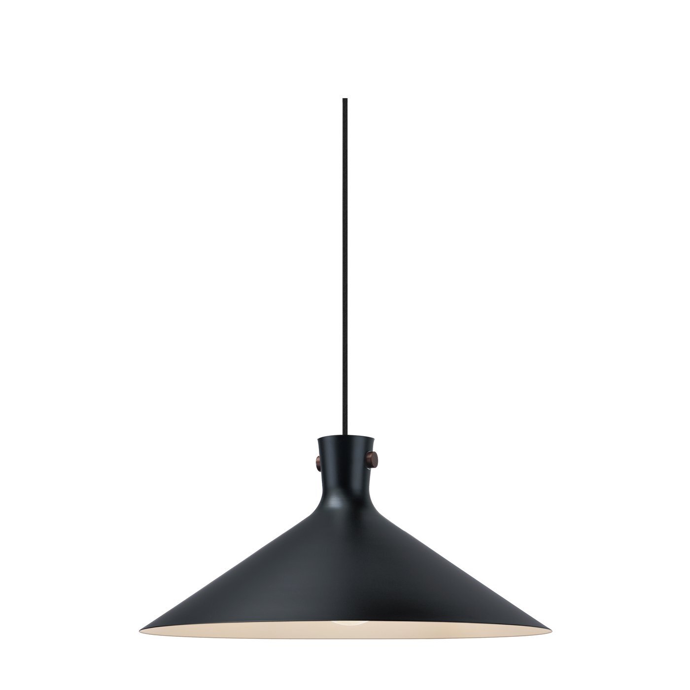 Nordlux Dorina Pendant