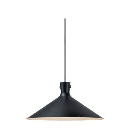 Nordlux Dorina Pendant