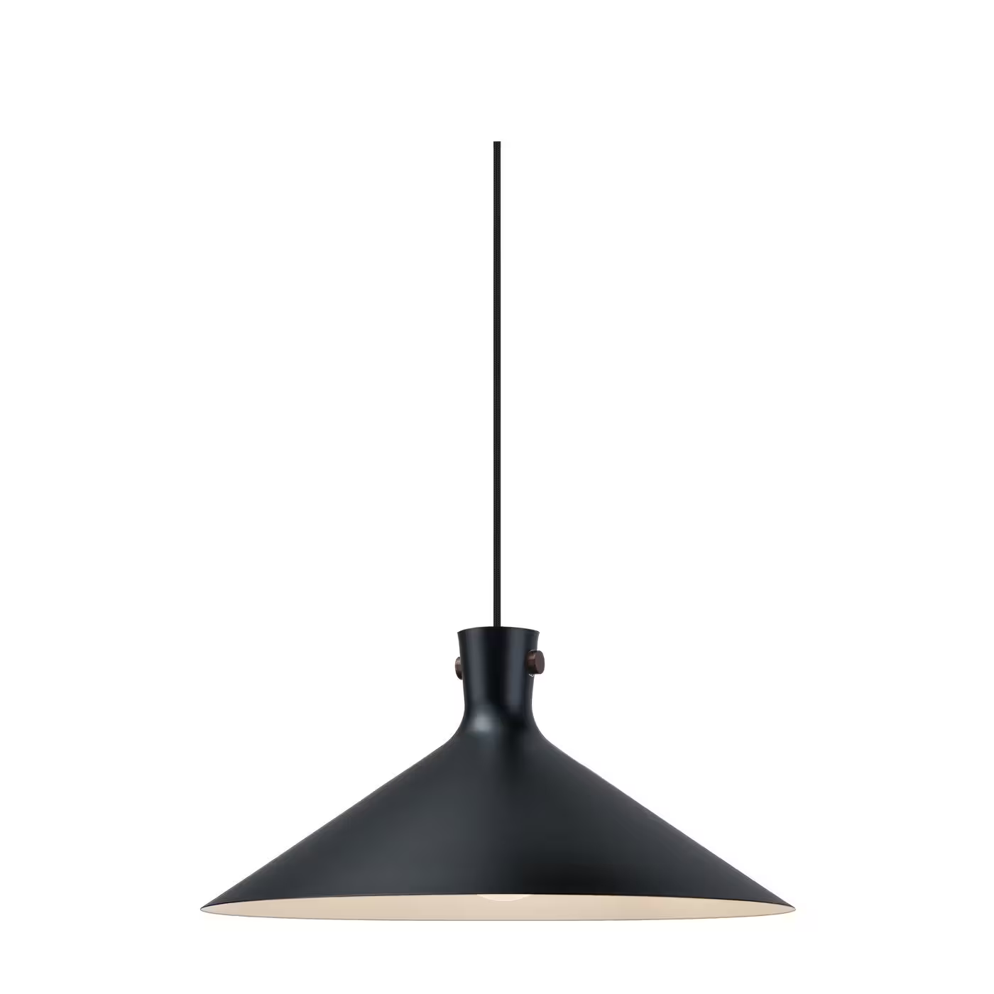 Dorina 45 Pendant