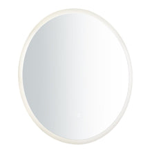 Dovina 60 Wall Light