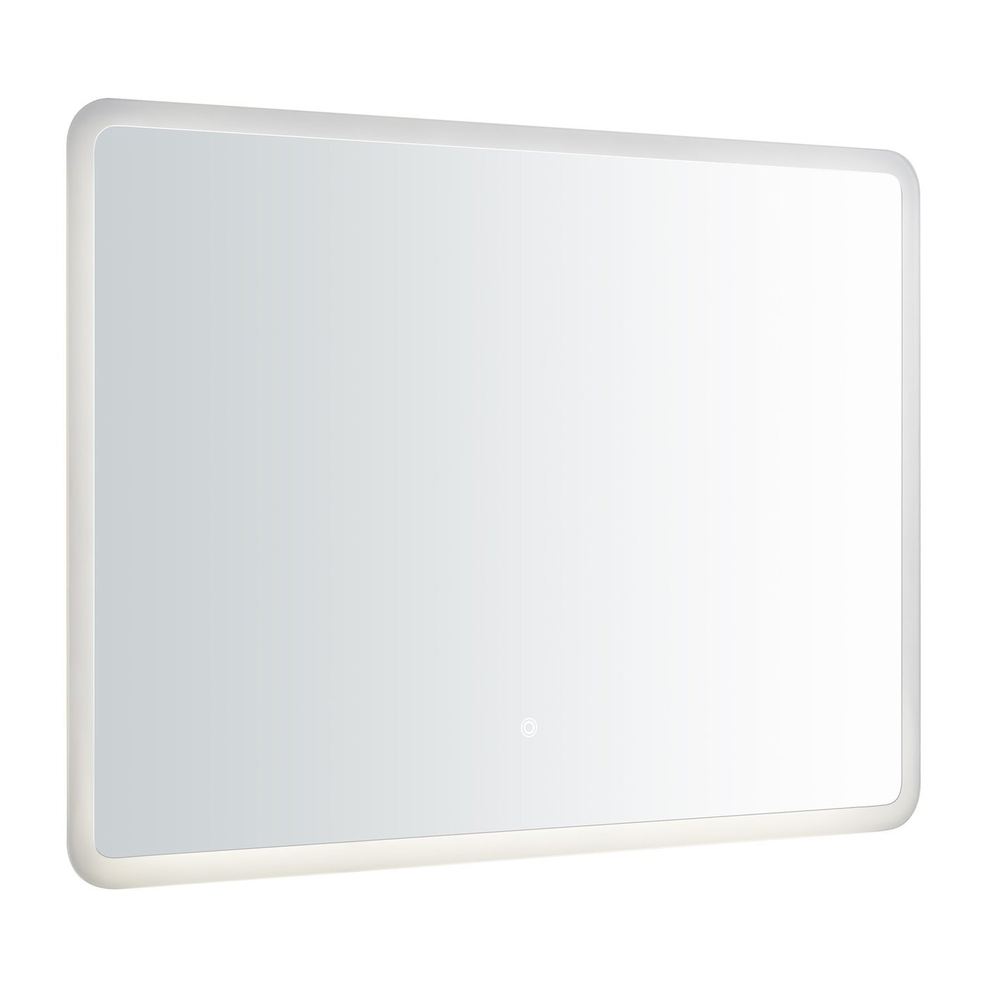 Nordlux Dovina Illuminated Mirror