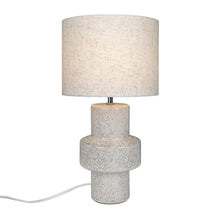 Nordlux Dugan Table Lamp