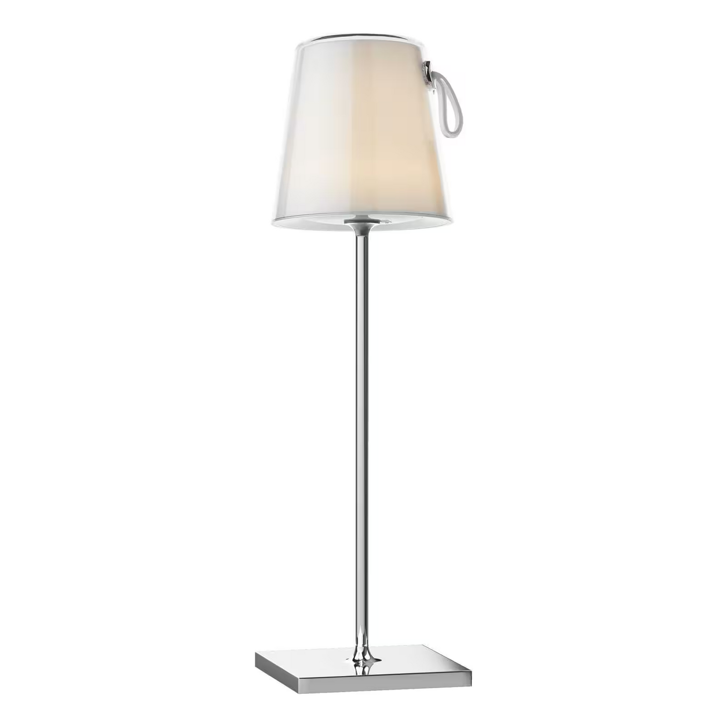 Egor Rechargeable Table Lamp