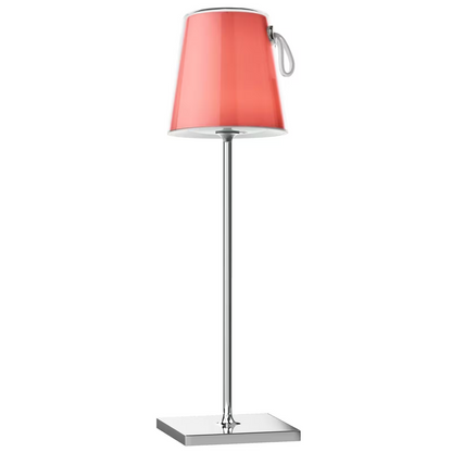 Egor Rechargeable Table Lamp