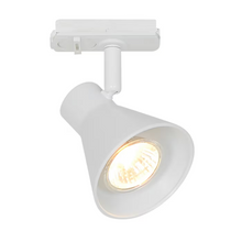 Eik Link Spot Track Light